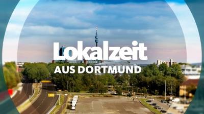 Lokalzeit aus Dortmund: 30.10.23