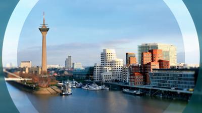Lokalzeit aus Düsseldorf
