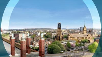 Lokalzeit aus Duisburg
