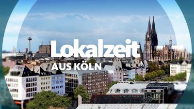 Lokalzeit aus Köln