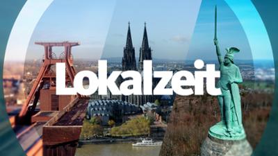 Lokalzeit aus Köln