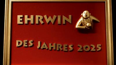 Lokalzeit extra - Im Einsatz für andere: Lokalzeit extra: Im Einsatz für andere