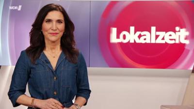 Lokalzeit extra: Türen auf mit der Maus!