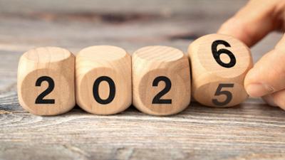 Lokalzeit Geschichten: Optimistisch ins Neue