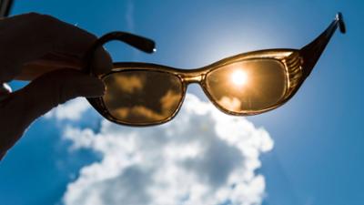 Lokalzeit Geschichten: Ferien bei uns im Westen Lokalzeit Geschichten: Ferien bei uns im Westen