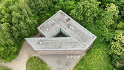 Lokalzeit Geschichten: Highlights aus dem WDR Kultursommer 2026