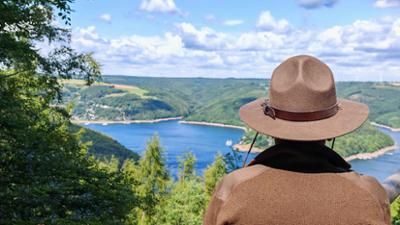 Lokalzeit Geschichten: Magische Orte – Natürlich NRW Lokalzeit Geschichten: Magische Orte – Natürlich NRW