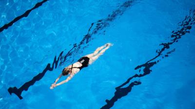 Lokalzeit Geschichten: Sommer im Westen