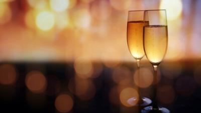 Lokalzeit Geschichten: Jahresrückblick 2025 Teil II