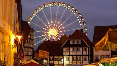 Lokalzeit live - Allerheiligenkirmes Soest: Lokalzeit live: Allerheiligenkirmes Soest Lokalzeit live - Allerheiligenkirmes Soest: Lokalzeit live: Allerheiligenkirmes Soest