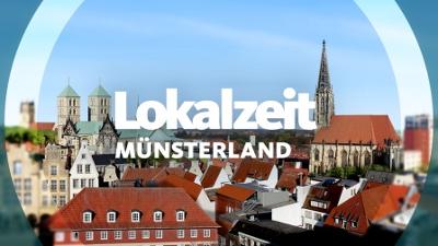 Lokalzeit Münsterland