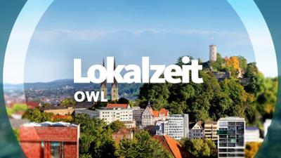 Lokalzeit OWL