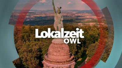 Lokalzeit OWL: WDR Lokalzeit OWL
