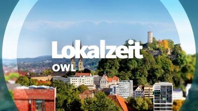 Lokalzeit OWL