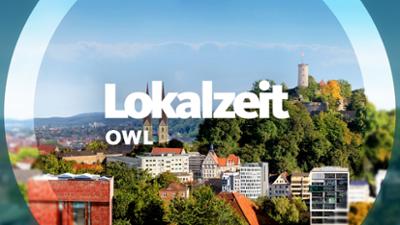 Lokalzeit OWL: 	