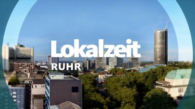 Lokalzeit Ruhr