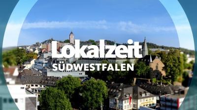 Lokalzeit Südwestfalen