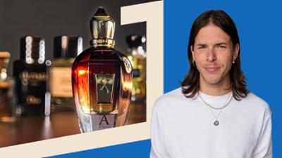 Luxusparfums - eigentlich nur ein paar Euro wert? - ECHT?: Luxusparfüms – nur ein paar Euro wert?
