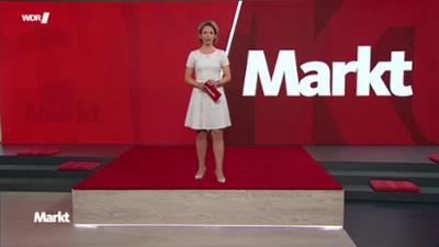markt