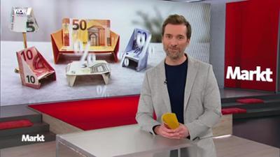 markt