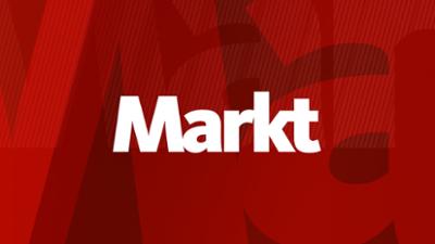 Markt Markt