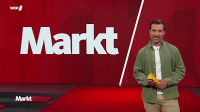 Markt