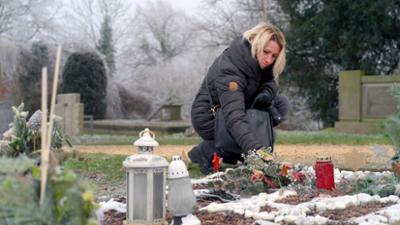 Menschen hautnah: Der sinnlose Tod meines Sohnes: Eine Mutter sucht Antworten