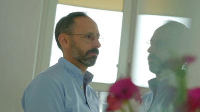 Menschen hautnah: Doppelleben: Was macht der Betrug mit der Liebe?