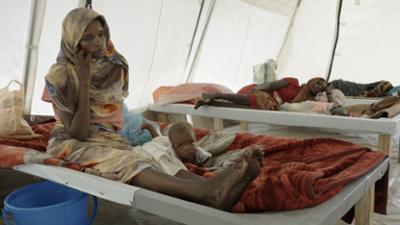 Ohne Geld die Welt retten?: Eine Reise an die Grenzen der Hilfe