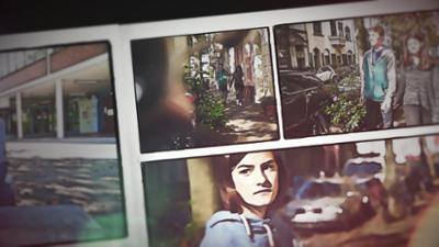 Planet Schule: Cybermobbing · Was tun? · Cybermobbing