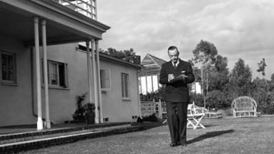 Planet Schule: Ist Thomas Mann ein US-amerikanischer Autor? Planet Schule: Ist Thomas Mann ein US-amerikanischer Autor?