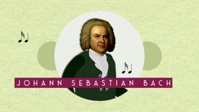 Planet Schule: Joseph Haydn: Der Schöpfer der Wiener Klassik · Mini-Triff