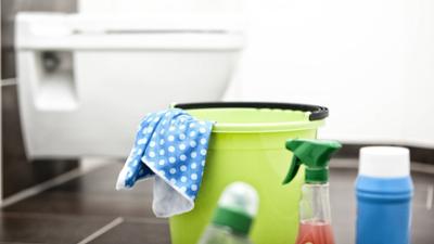 Planet Wissen: Hygiene - Der Kampf gegen Keime