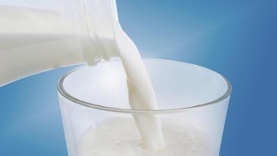 Planet Wissen: Milch - Gefährlich, überbewertet oder alternativlos?