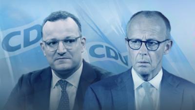 Presseclub