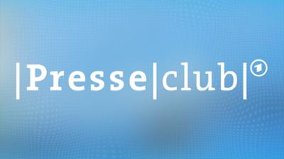 Presseclub: Putins hybrider Krieg: Wie bedroht sind wir? Presseclub: Putins hybrider Krieg: Wie bedroht sind wir?