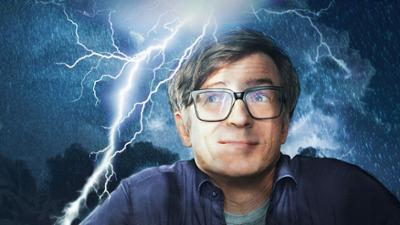 Quarks: Achtung Blitzgefahr! Darum sollten wir uns bei Gewitter schützen