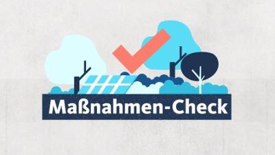 Quarks: Hitze, Dürre, Starkregen! So (un)vorbereitet sind Kreise und Städte