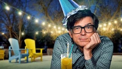 Quarks: Fehlende Nähe: Wie wir jetzt gesund bleiben