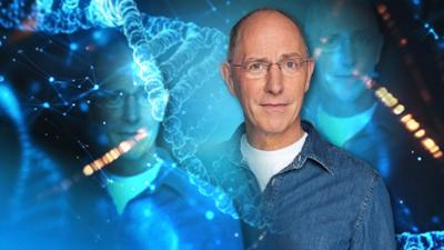 Quarks: Identity-Check - können wir unsere Persönlichkeit verändern?: Identity-Check: Können wir unsere Persönlichkeit verändern?