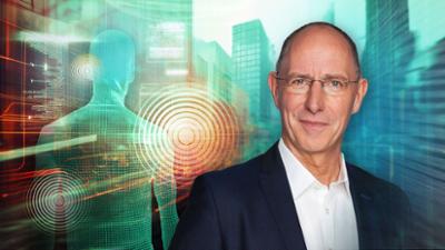 Quarks: Nützliche Technik - unkalkulierbare Risiken?: Nützliche Technik: Unkalkulierbare Risiken?