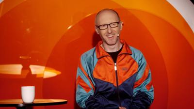 Ralf Senkel solo - Der hat gesessen: Ralf Senkel solo: Der hat gesessen (Best of)