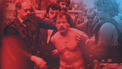 Reeperbahn Spezialeinheit FD65: Die Schlacht um St. Pauli