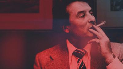 Reeperbahn Spezialeinheit FD65: Der Pate von St. Pauli