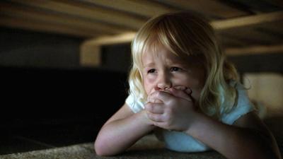 Reykjavík 112: Folge 1: Stumme Zeugin