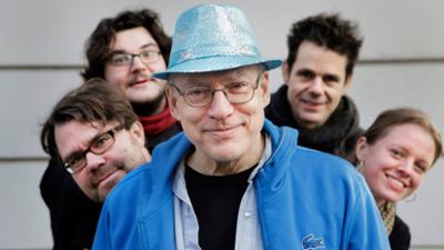 Rosakinder: Dokumentation