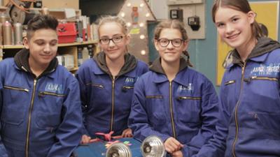 Schrott or not?!: Boombox - Teil 2