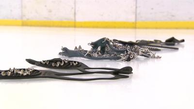 Servicezeit: Montag,