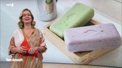 Servicezeit: Montag,