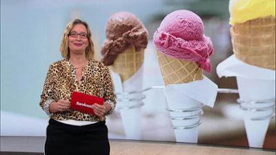 Servicezeit: Donnerstag,